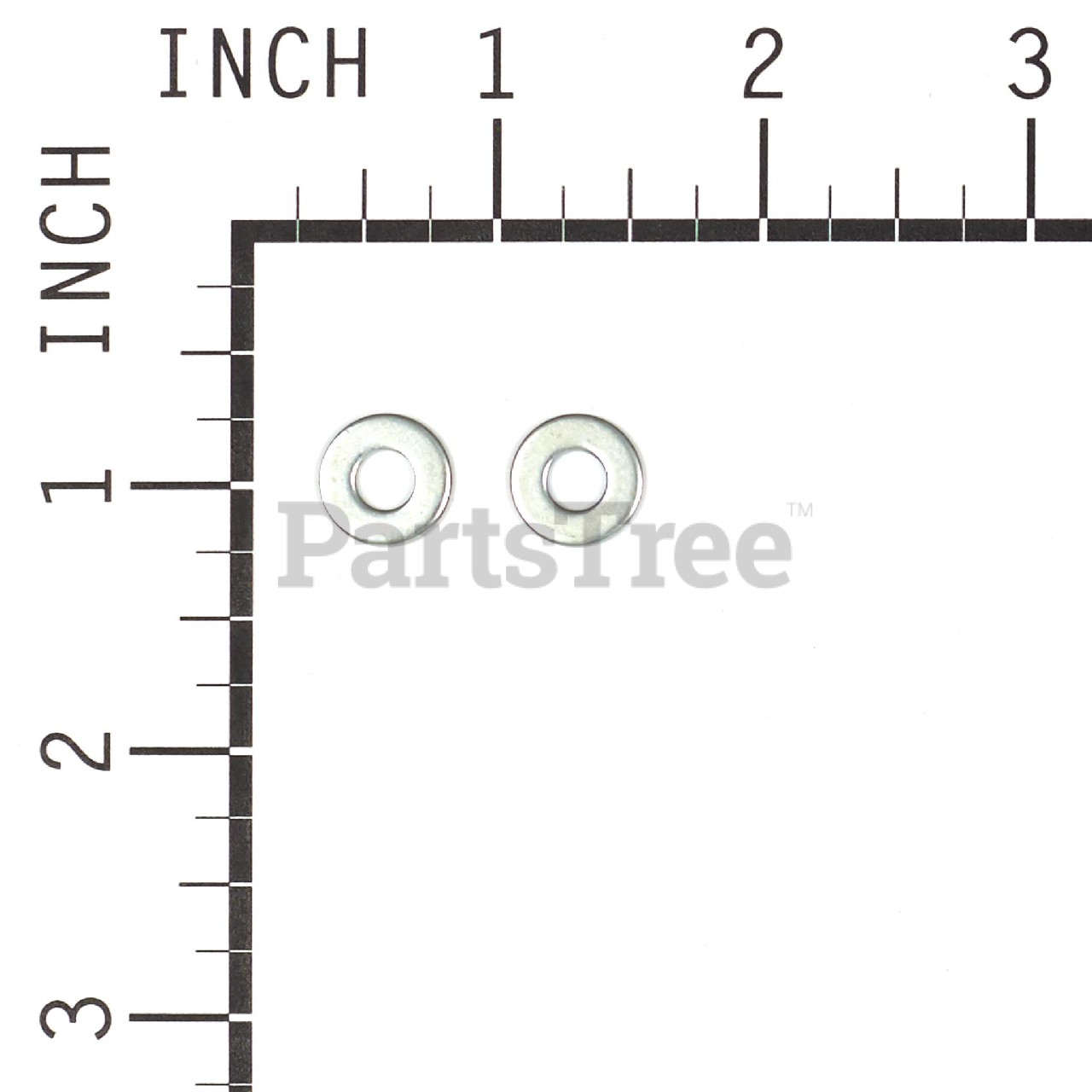BRP 7091552SM - Product Images (Slide 3 of 3)