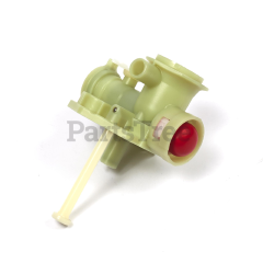 794061 - Carburetor