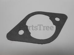 11061-7095 - Air Cleaner Gasket