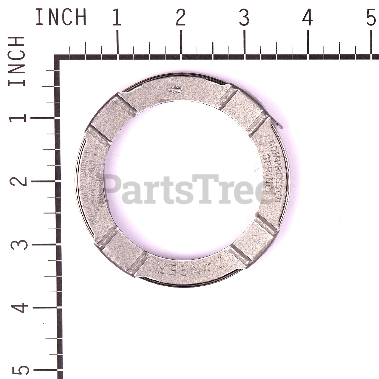 BRP 490179 - Product Images (Slide 3 of 4)