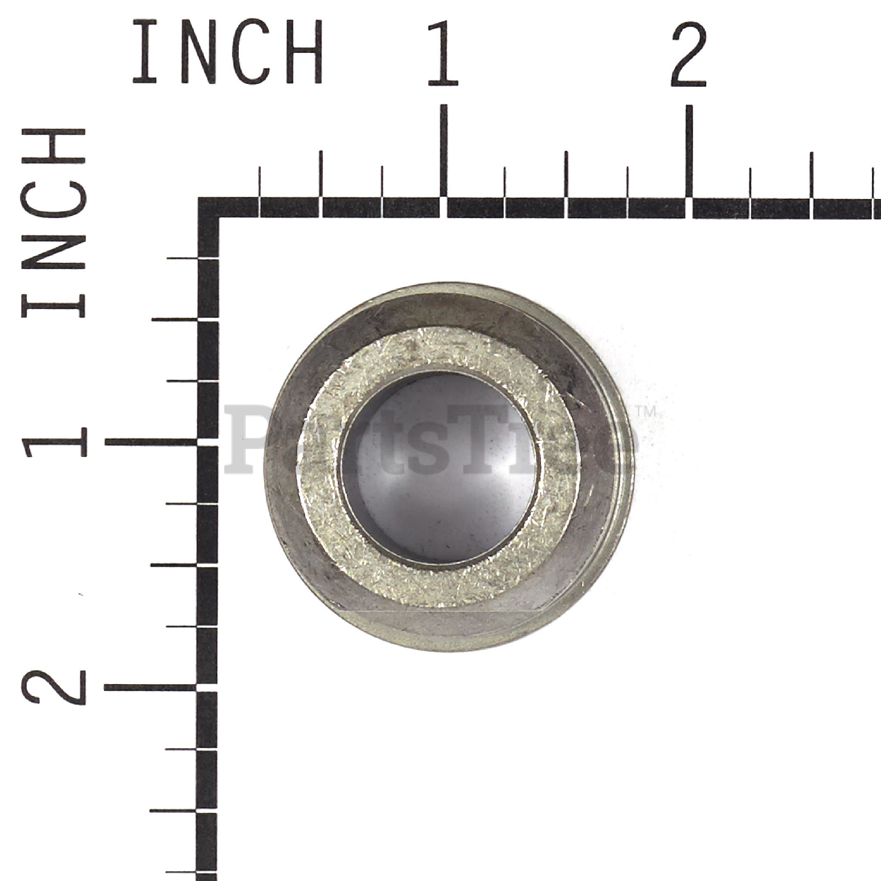 BRP 314416MA - Product Images (Slide 3 of 3)