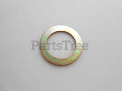 06401119 - Flat Washer, .754 X 1.125 X .062 Zcc