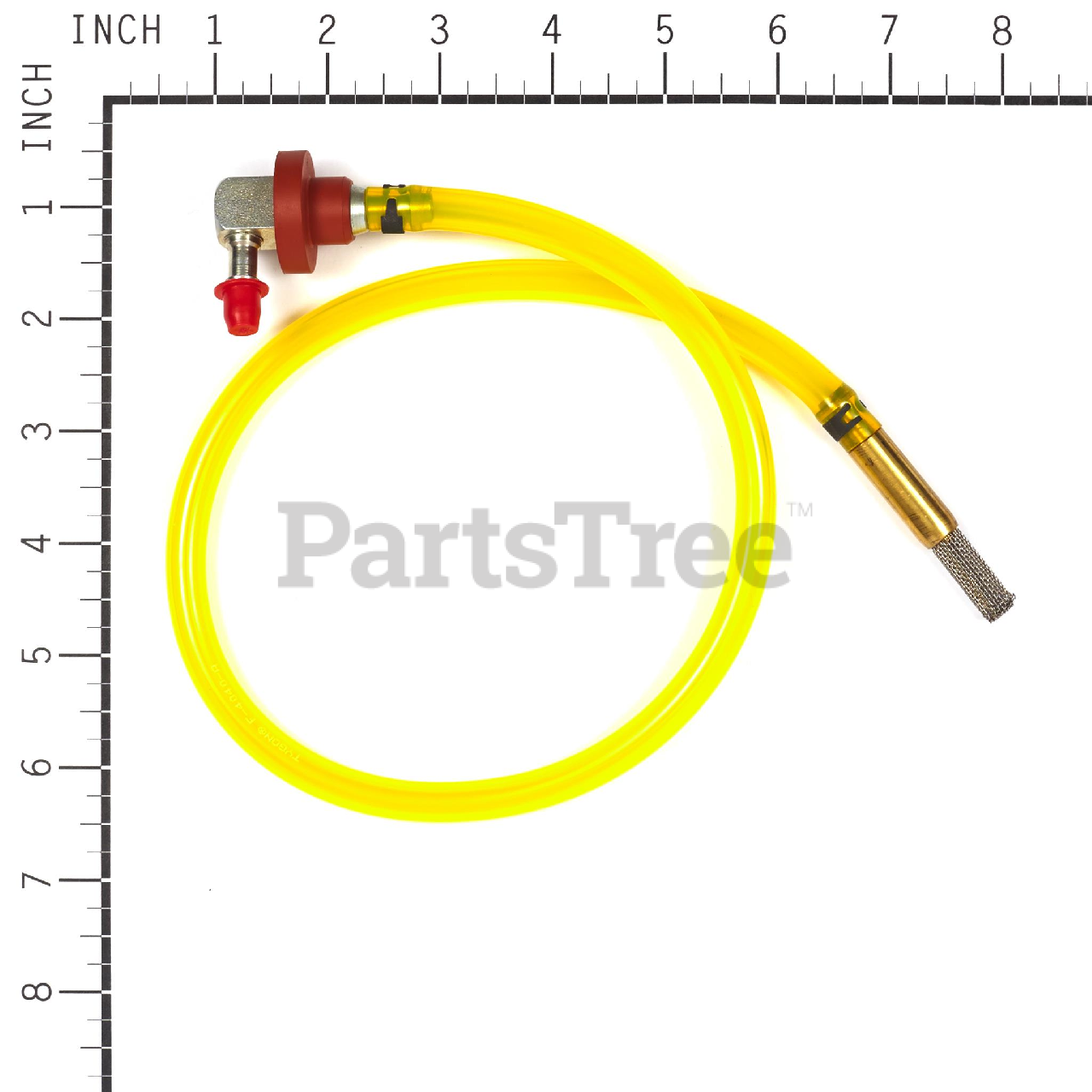 BRP 5101217SM - Product Images (Slide 2 of 3)