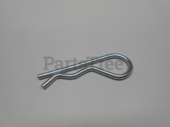 714-04023 - Cotter Pin, .080