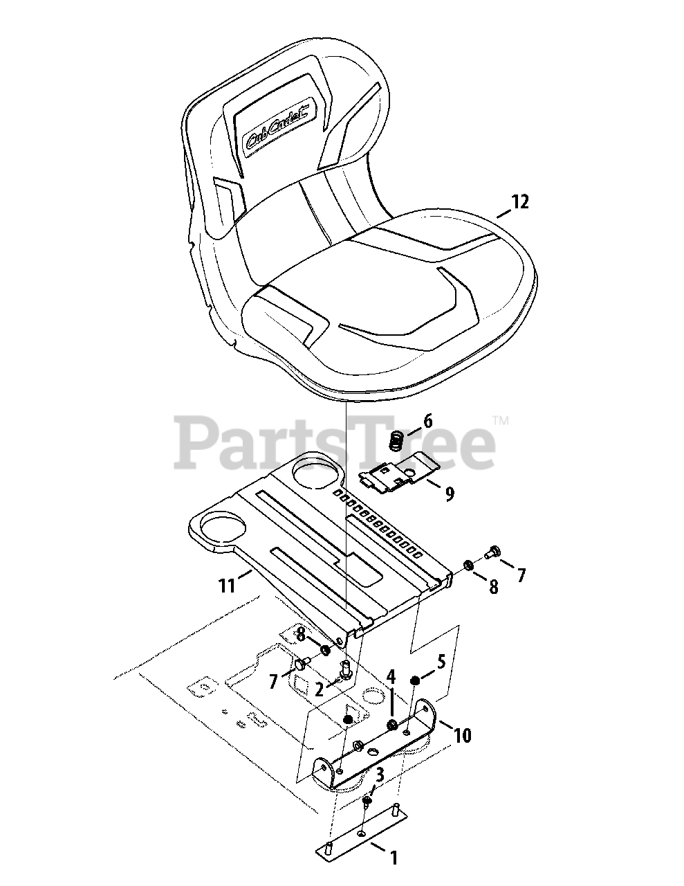 14aqa3cq056 on sale