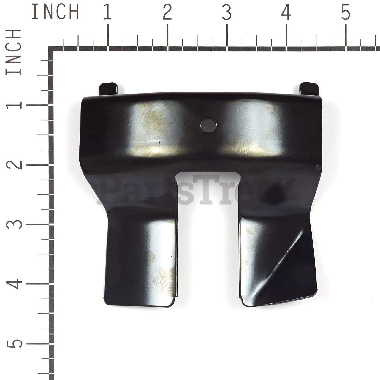 BRP 7300859BMYP - Product Images (Slide 2 of 3)