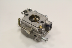 753-06407 - Carburetor, 51/55cc Saw