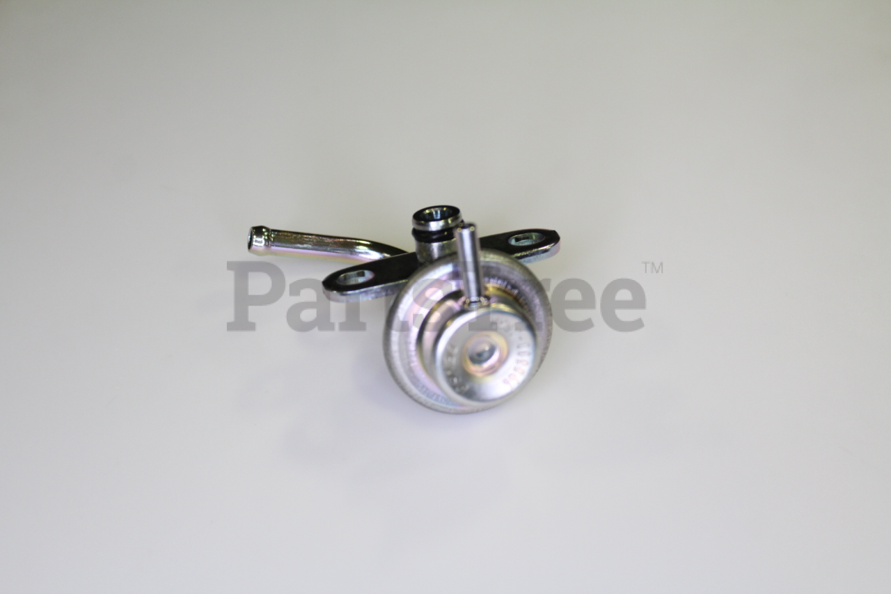 KAW 16162-2053 - KAW 161622053 (Slide 1 of 2)