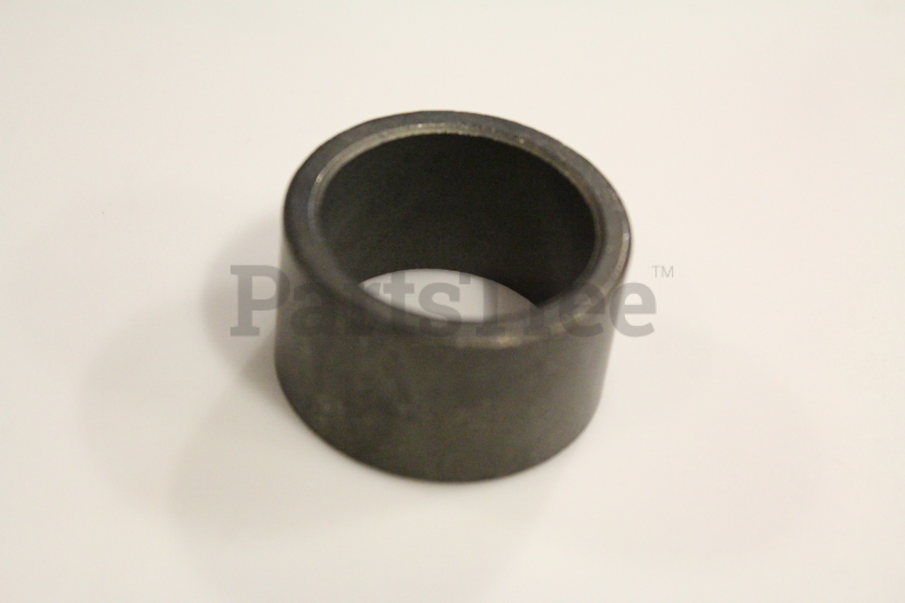 CUB 750-06699 - CUB 75006699 (Slide 1 of 1)