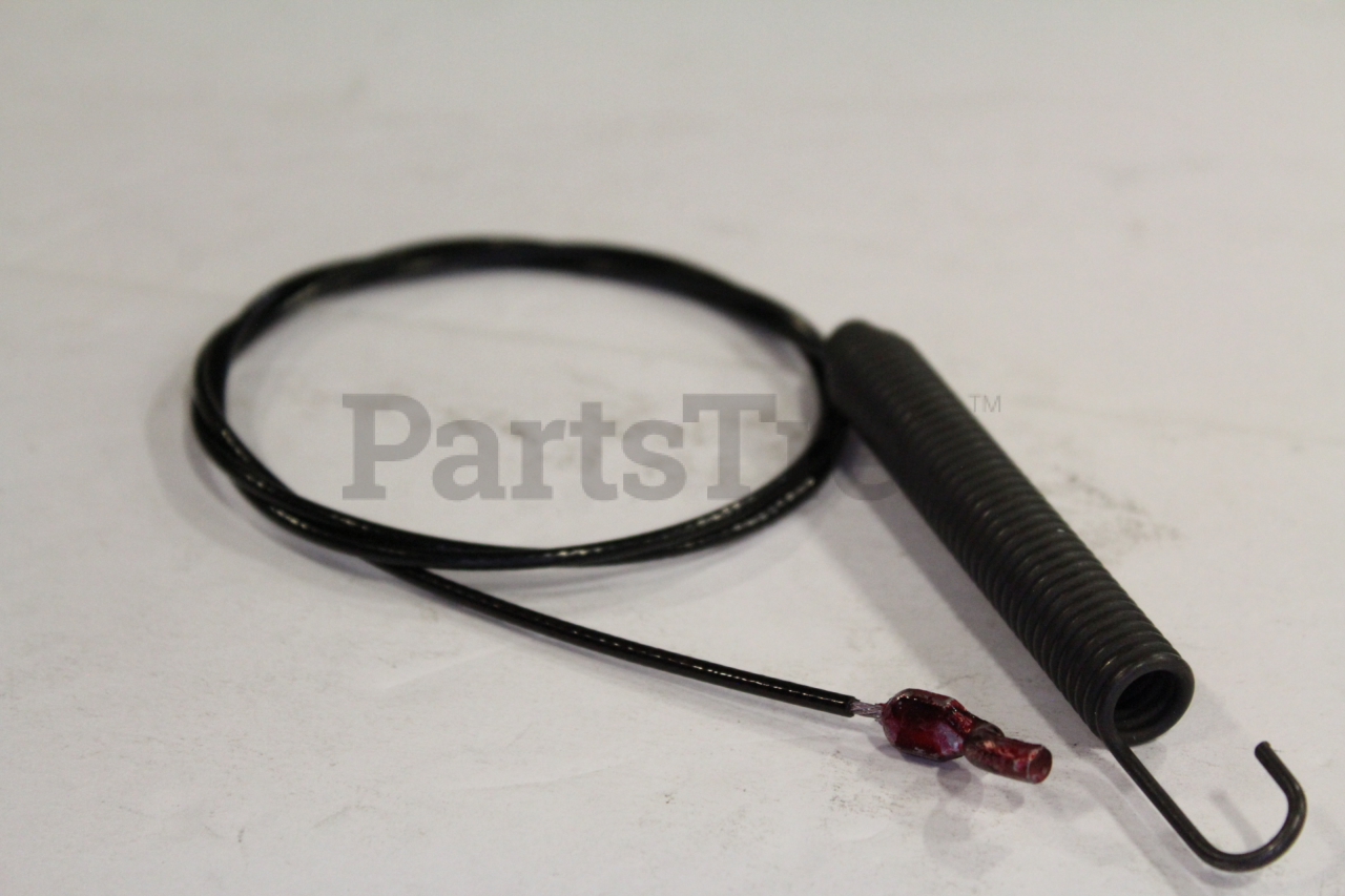 CUB 946-04782 - CUB 94604782 (Slide 1 of 1)