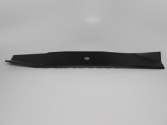 112-9759-03 - Mower Blade, 17.50"