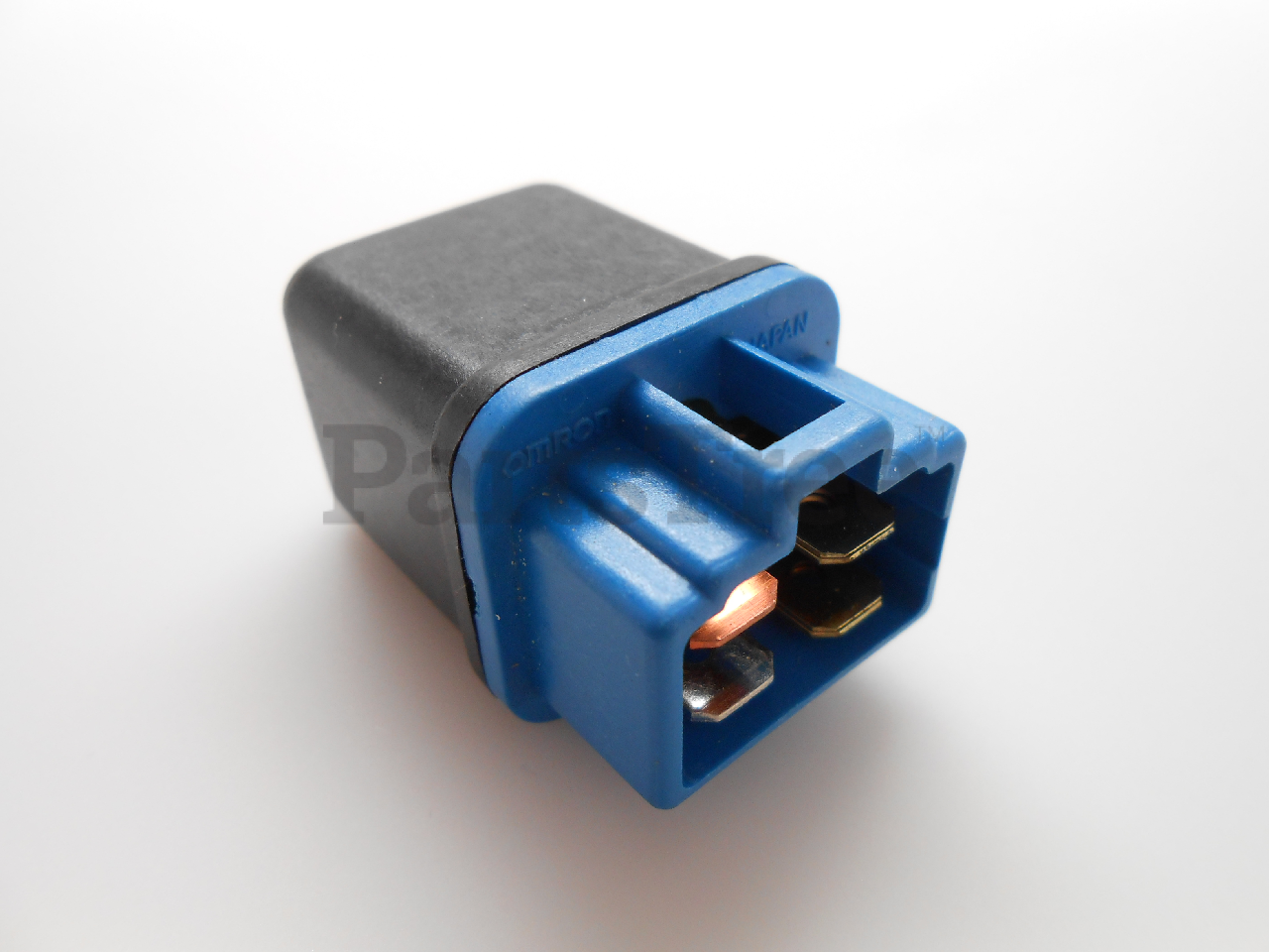 HON 38351-762-003 - Primary (Slide 3 of 4)