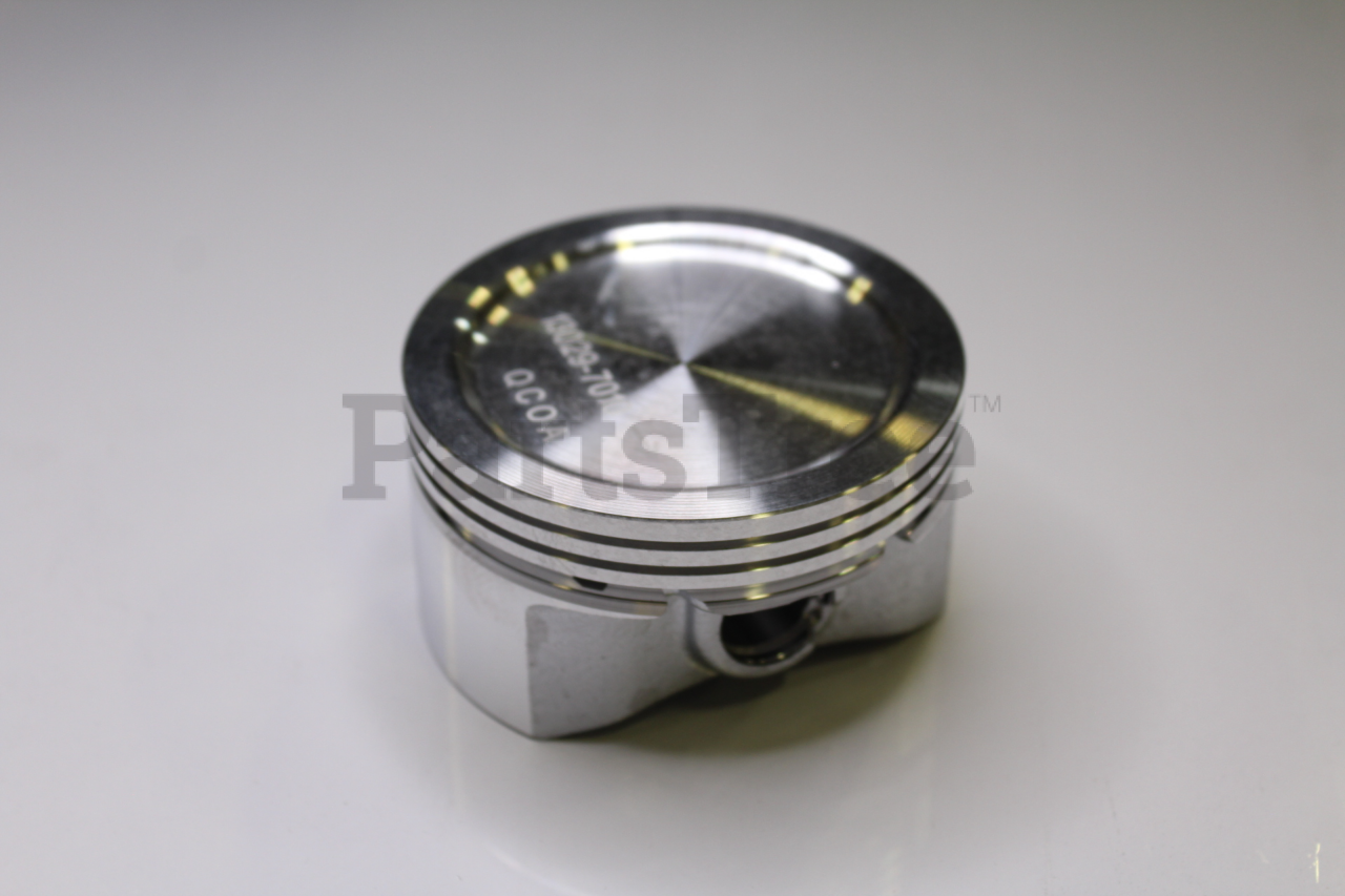 KAW 13029-7010 - KAW 130297010 (Slide 1 of 1)