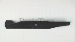 1727775A