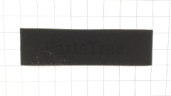 11013-2134 - Air Filter Element