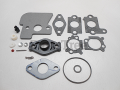 99-0901 - Carburetor Overhaul Kit