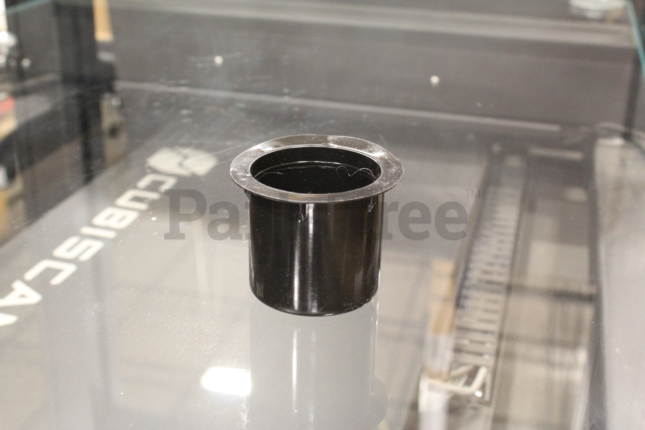 Snapper Repair Part 7011052 - Hub Cap | PartsTree