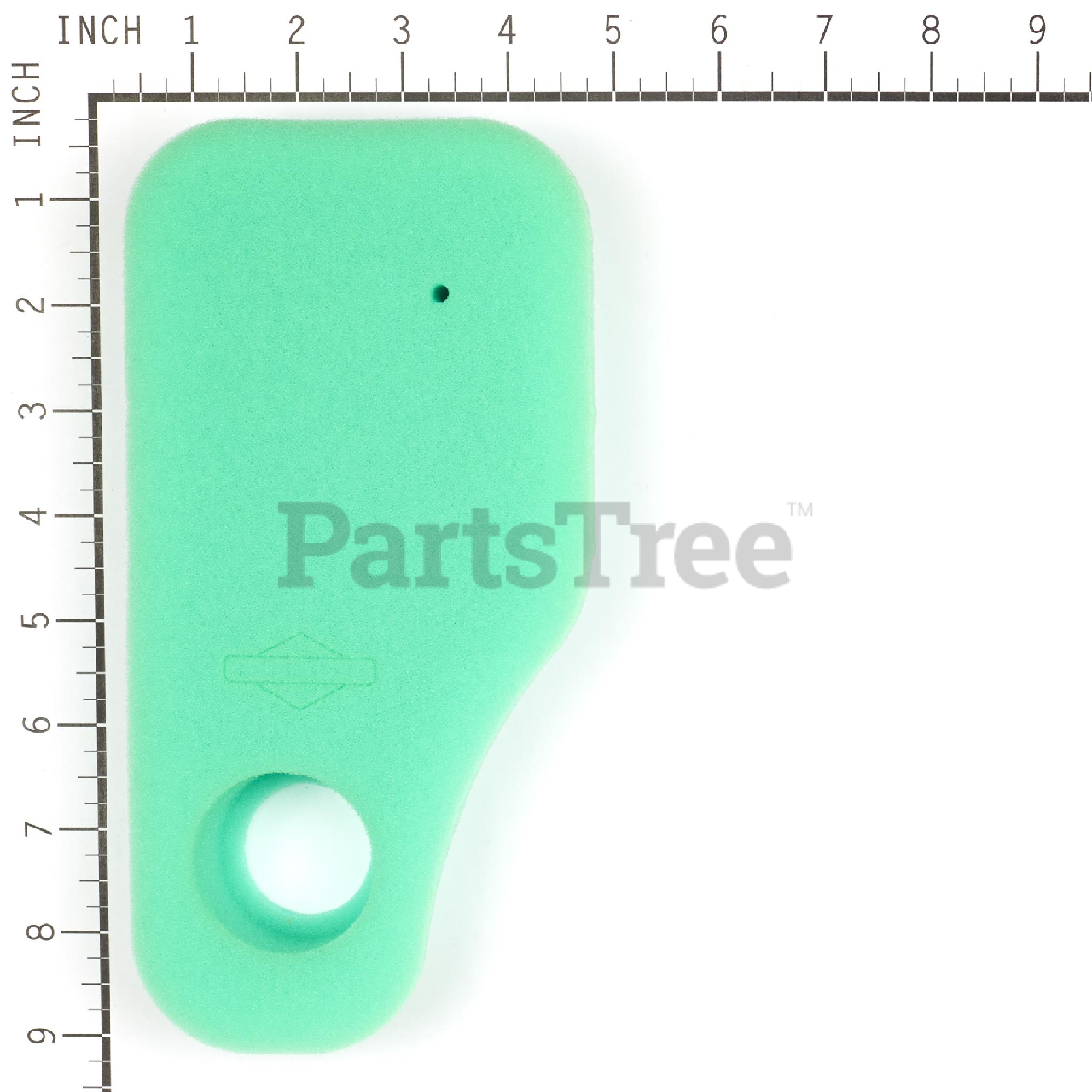 BRP 4133 - Product Images (Slide 4 of 4)