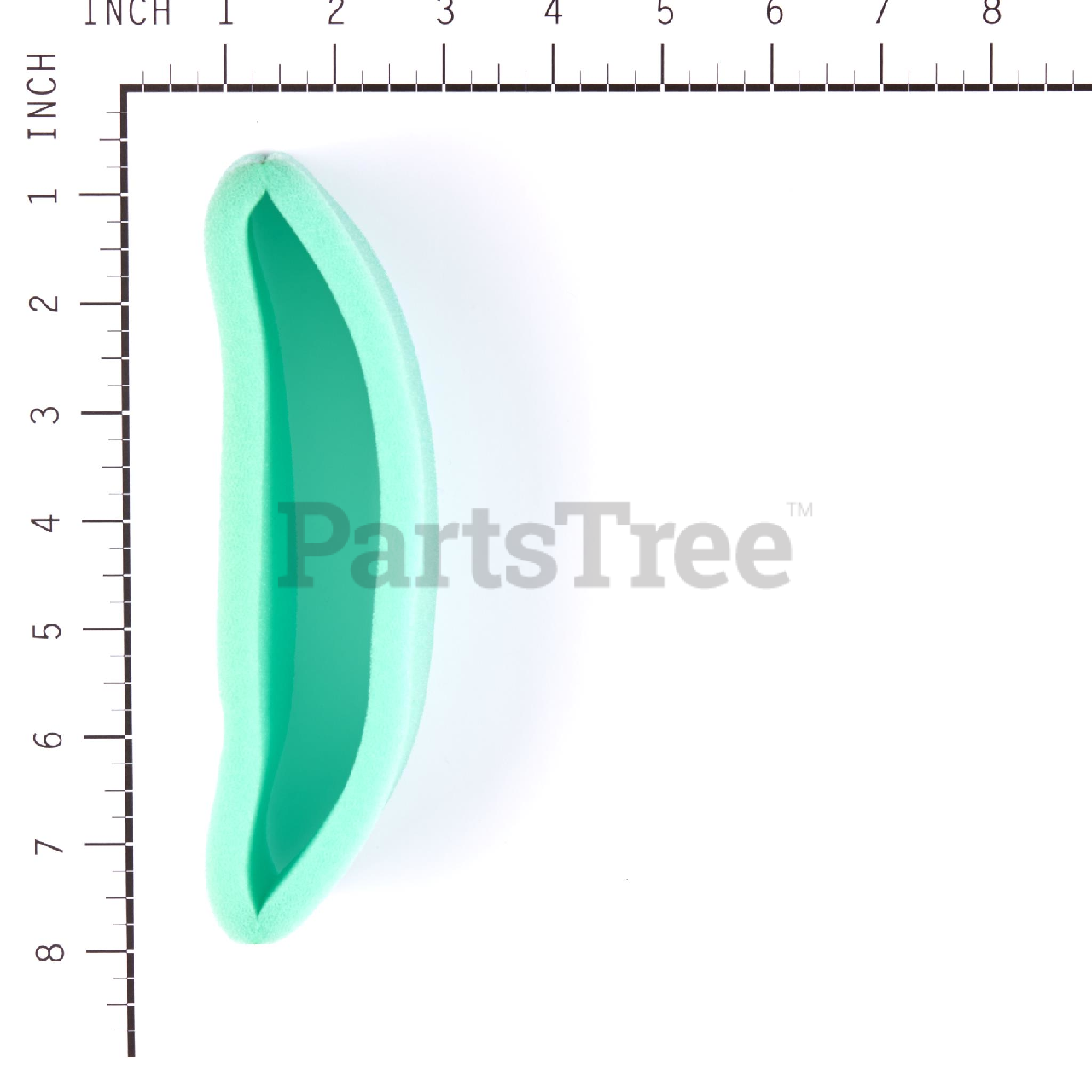 BRP 270973 - Product Images (Slide 3 of 4)