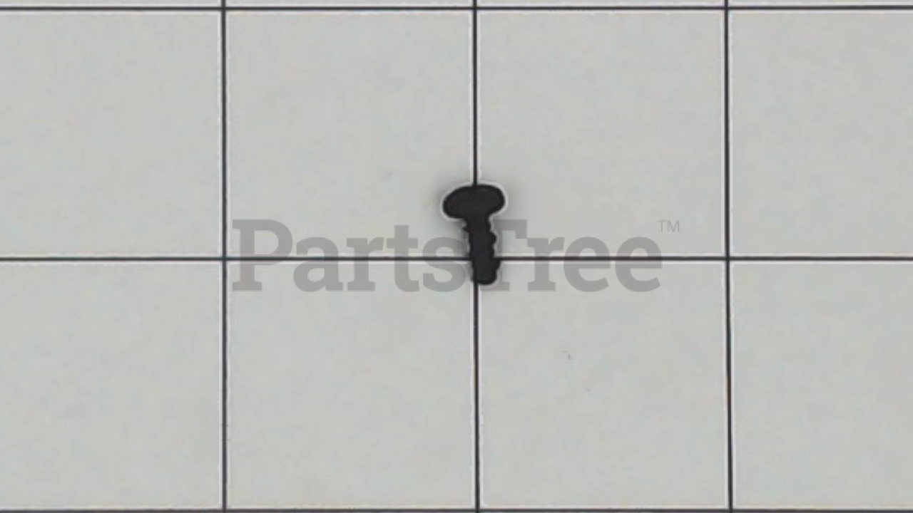 HOM 660507001 - undefined (Slide 2 of 2)
