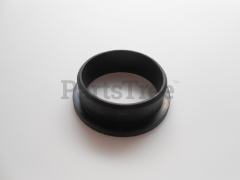 07500034 - Fuel Gauge Grommet