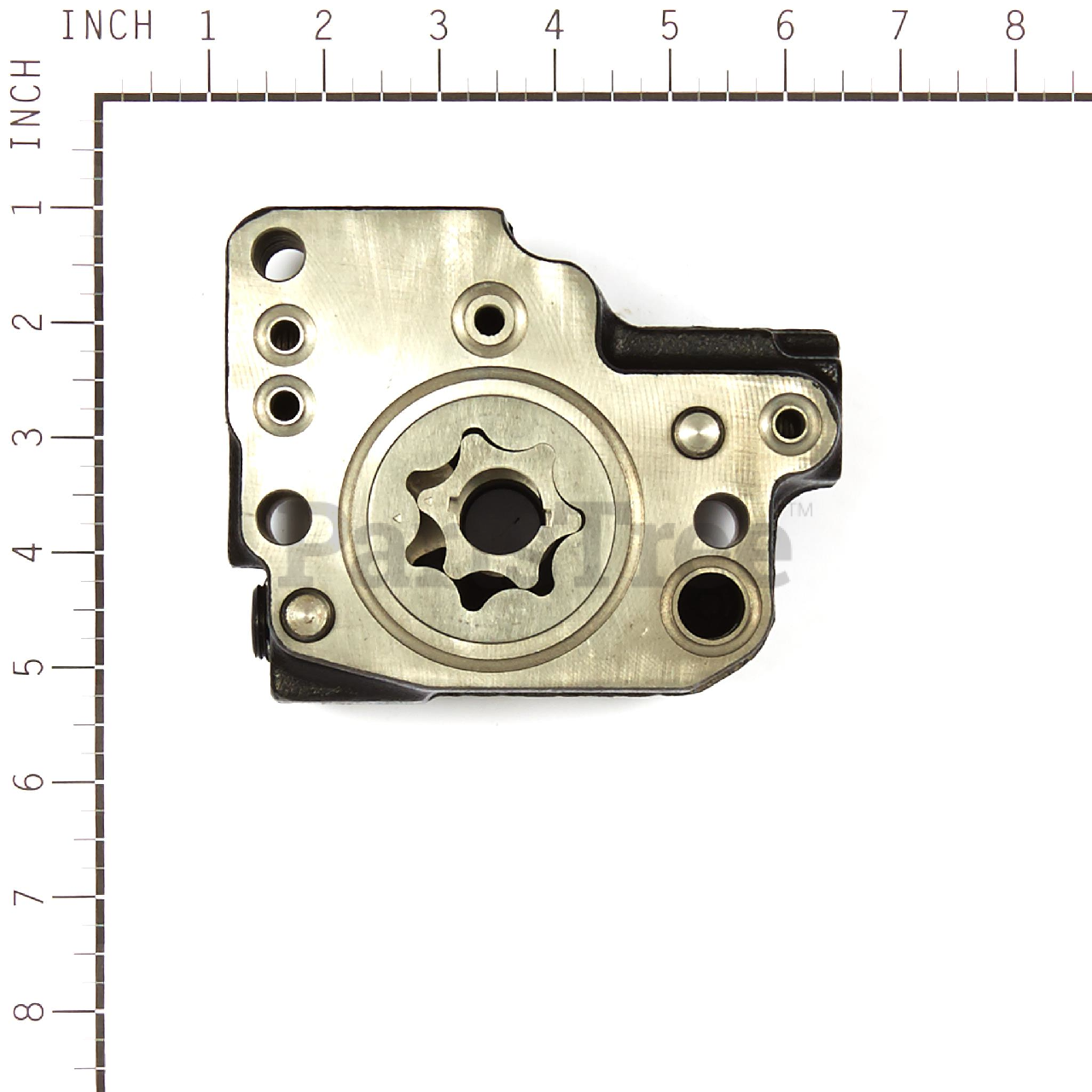 BRP 1726200SM - Product Images (Slide 3 of 4)