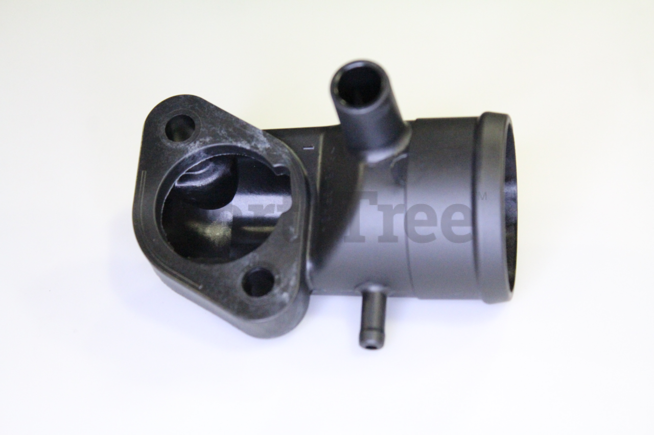 KAW 16060-0791 - KAW 160600791 (Slide 1 of 2)