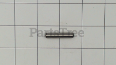 715-04021 - Dowel Pin