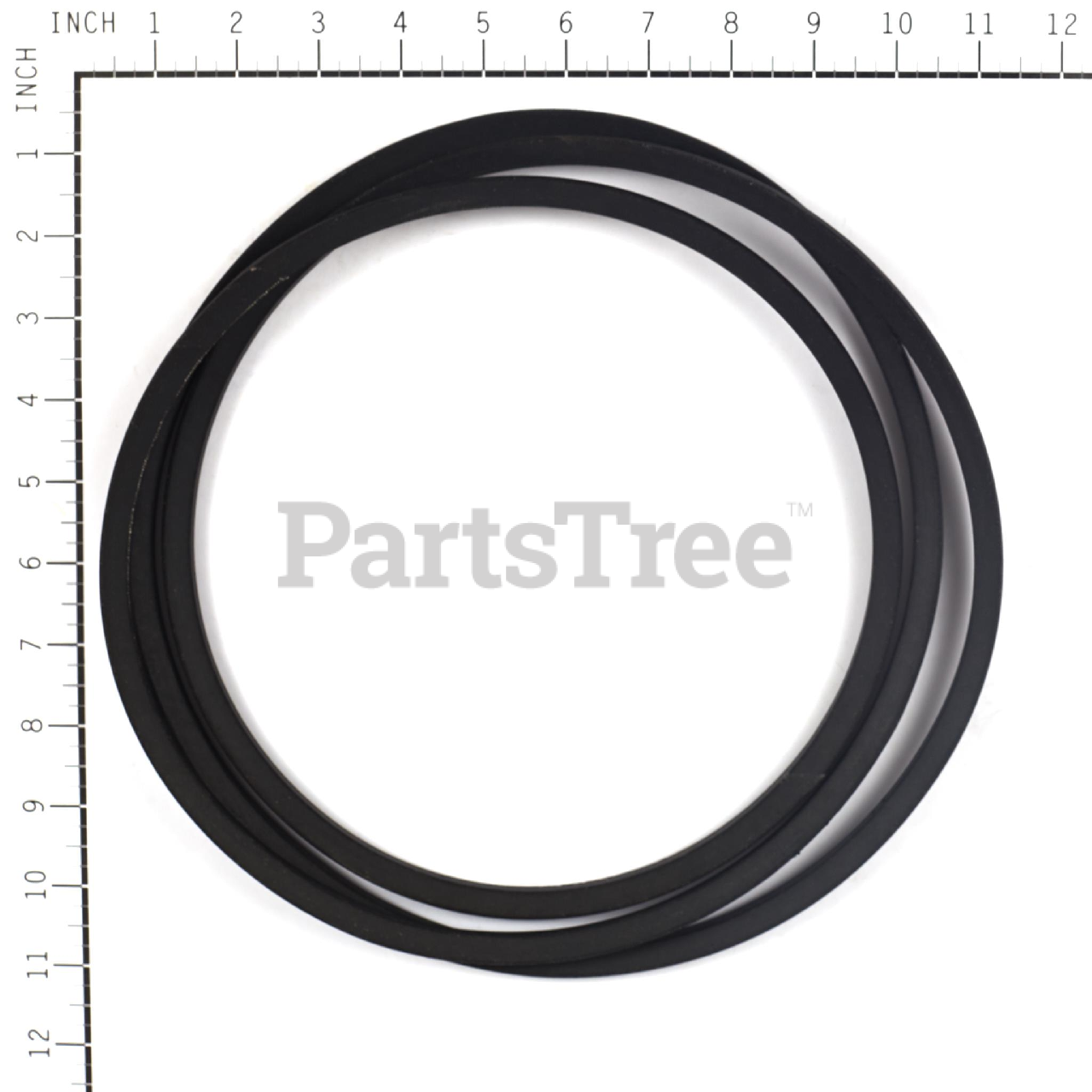BRP 1726472SM - Product Images (Slide 2 of 2)
