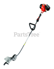 Echo pe shop 2620 edger