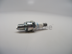 0181600520 - Spark Plug, CMR7H BLYB