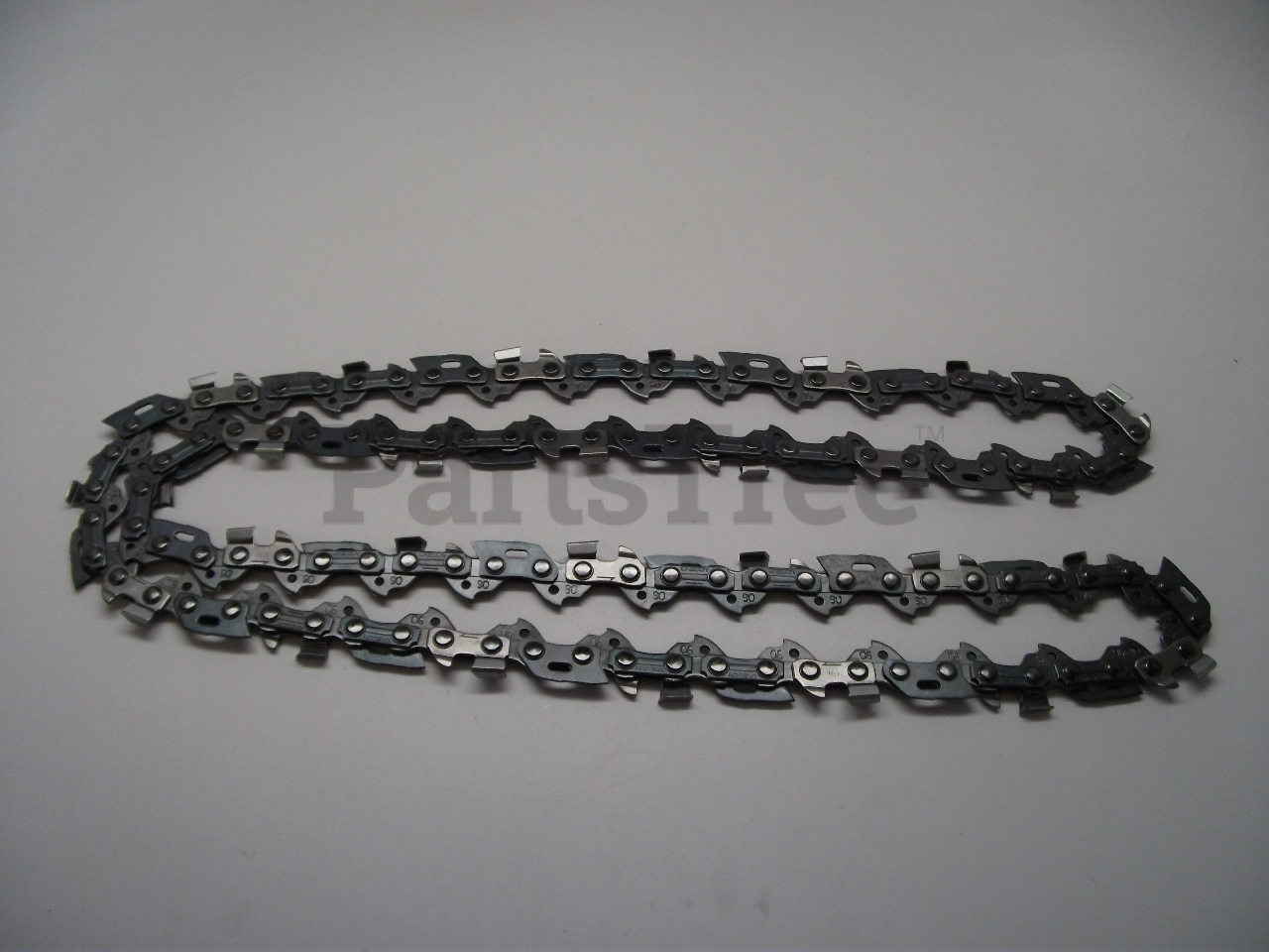 HUS 545096501 - undefined (Slide 1 of 2)