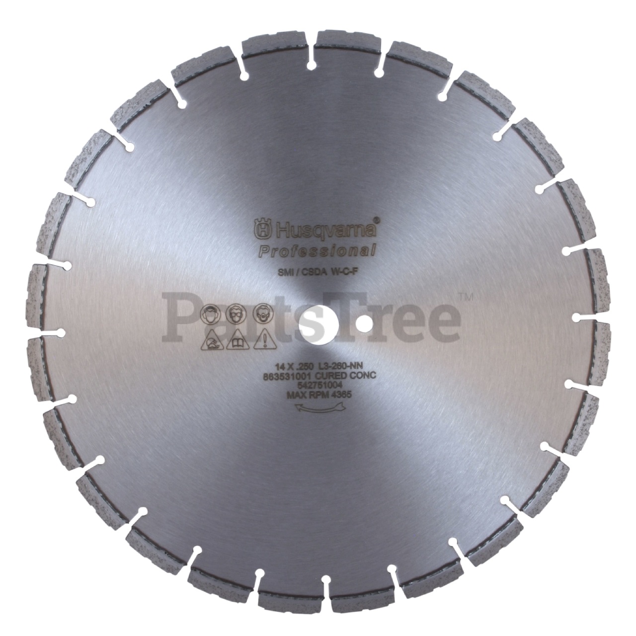 PTN 542751015 - undefined (Slide 1 of 1)