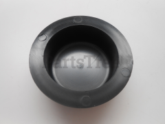 99909-15590 - Button Knob