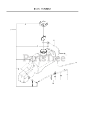 Husqvarna rz4824f blades hotsell