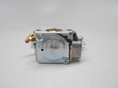 632952 - Carburetor