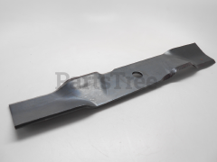 01600500 - Mower Blade, 13.88" Mulching