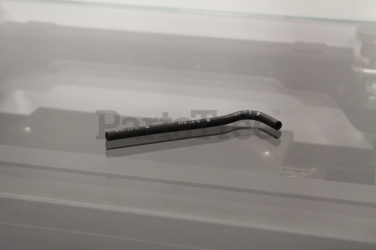 HON 17702-Z8B-801 - HON 17702Z8B801 (Slide 1 of 1)