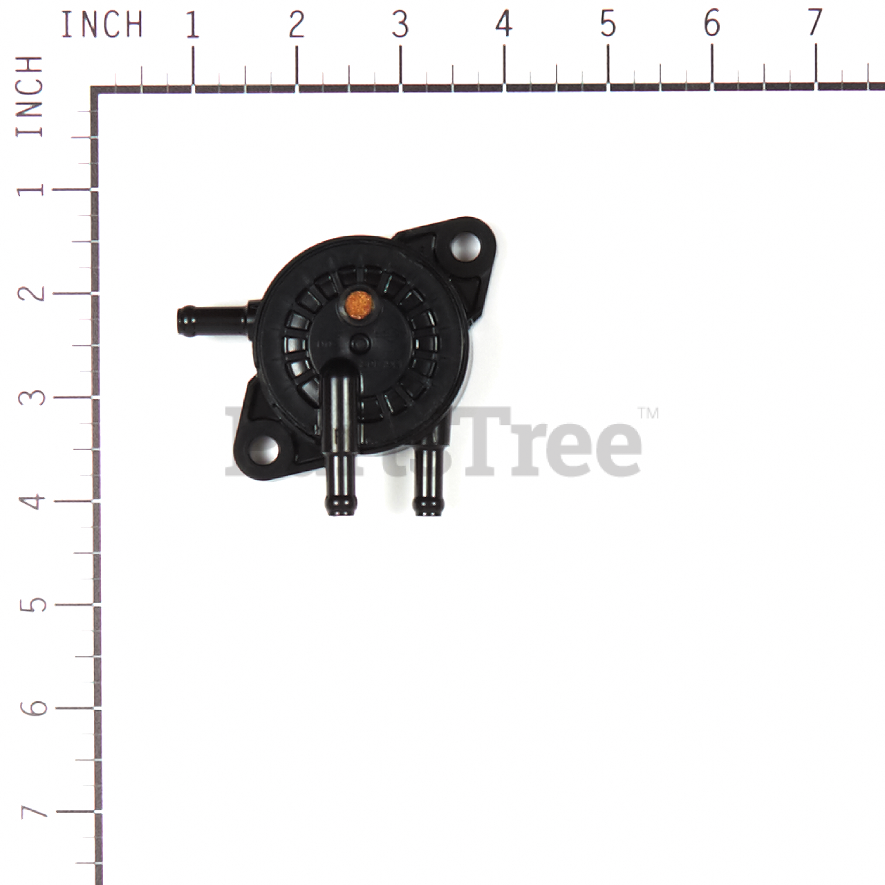 BRP 4271 - Product Images (Slide 3 of 4)