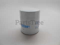 HG52114 - Oil Filter