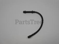 577535101 - Return Hose