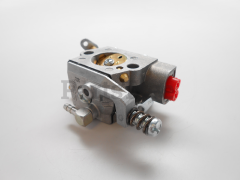 12300039330 - Carburetor