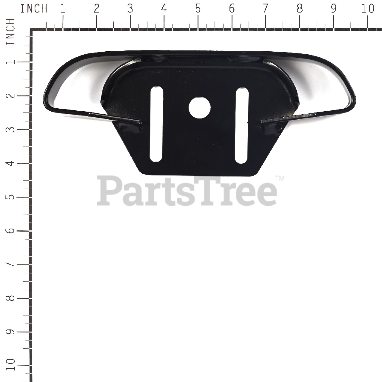 BRP 762379E701MA - Product Images (Slide 4 of 4)