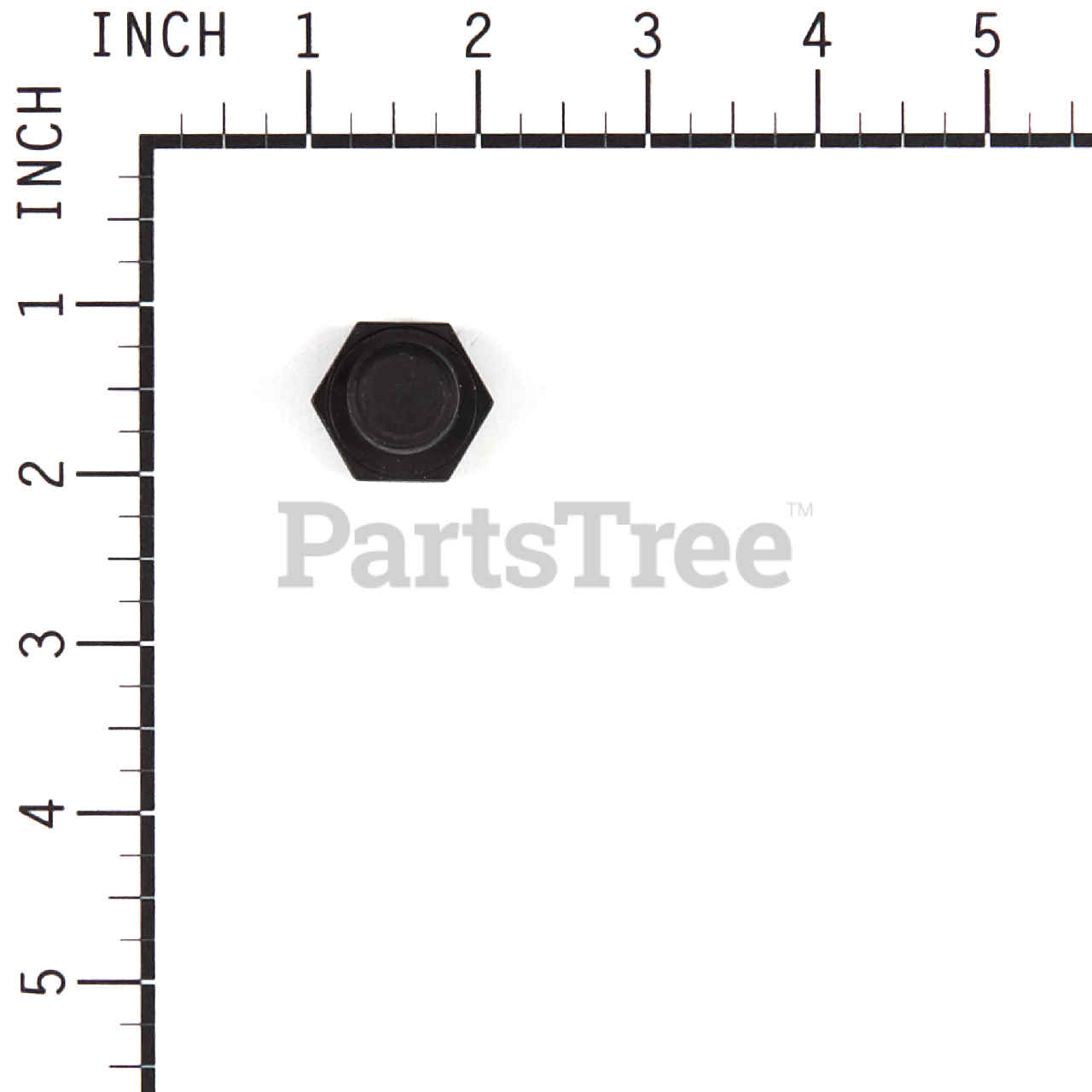 BRP 770136 - Product Images (Slide 3 of 7)