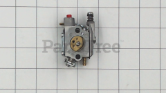 A021001700 - Carburetor, WT-946