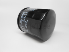 49065-2086 - Oil Filter