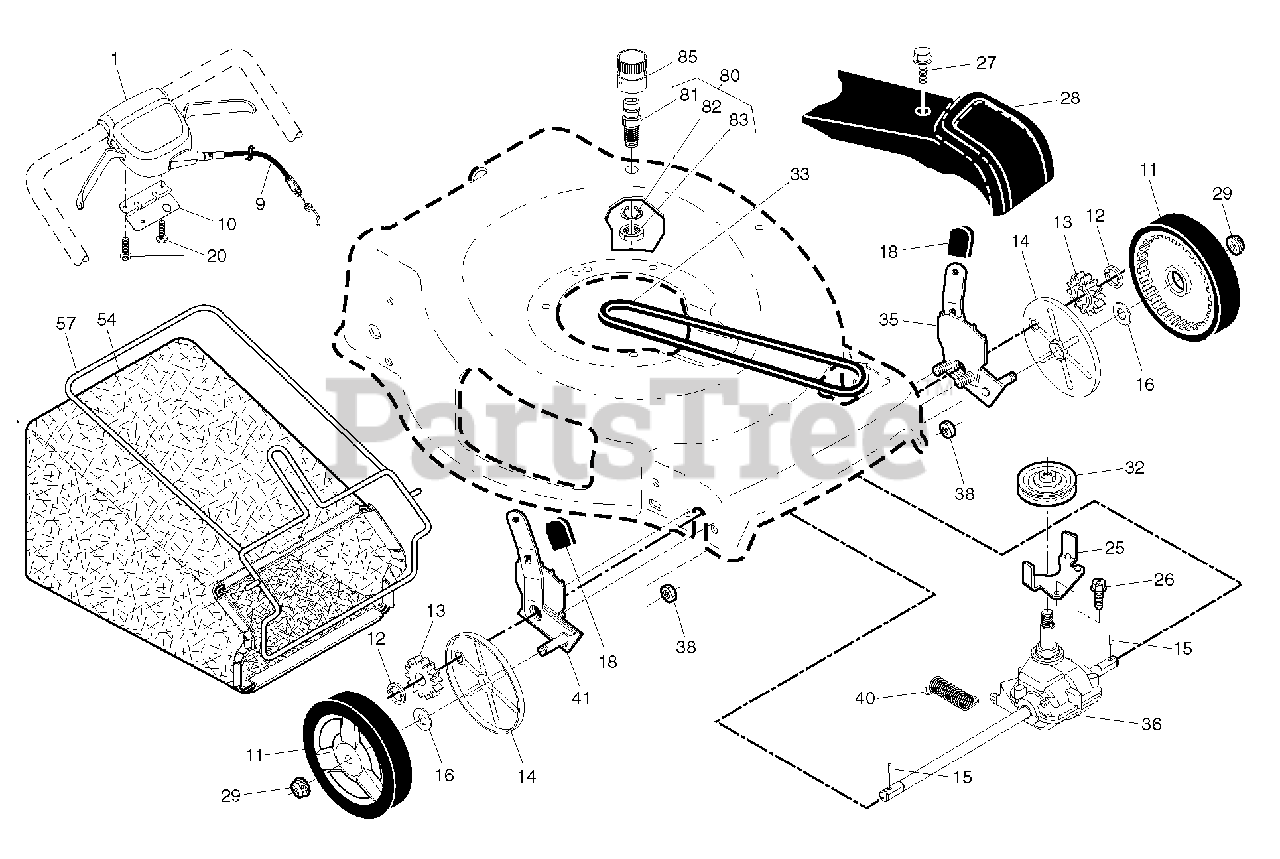 https://www.partstree.com/img/assets/asset/776aff98f8e3d366e8ba41b14e591e38/41152/full.png