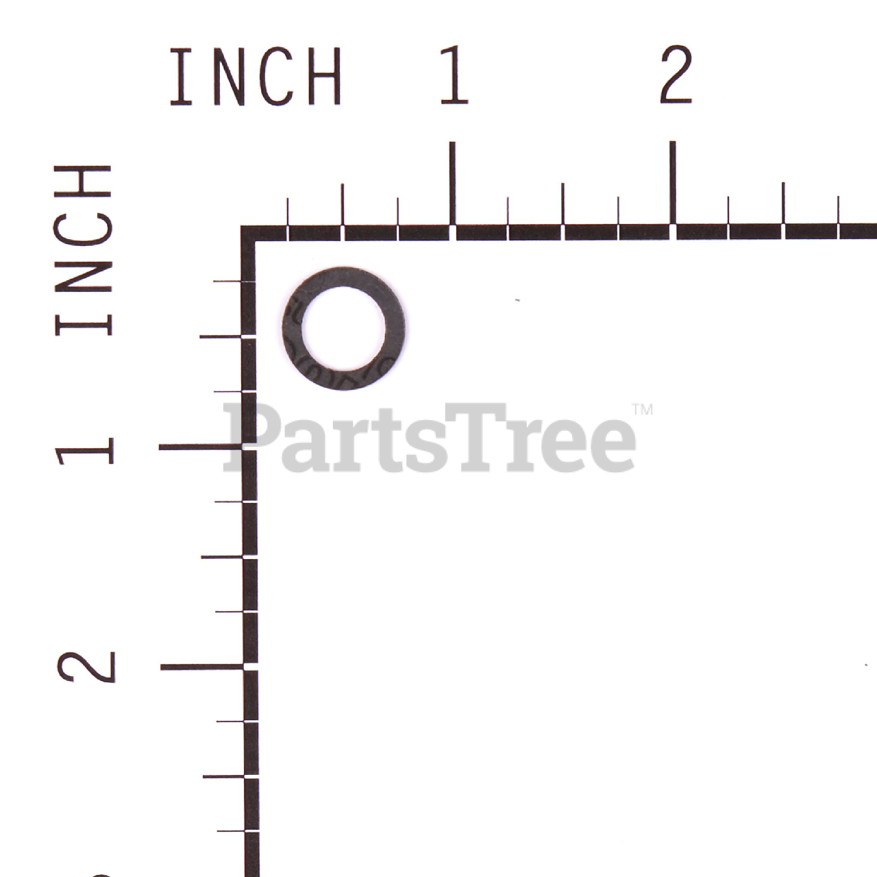 BRP 271716 - Product Images (Slide 5 of 5)