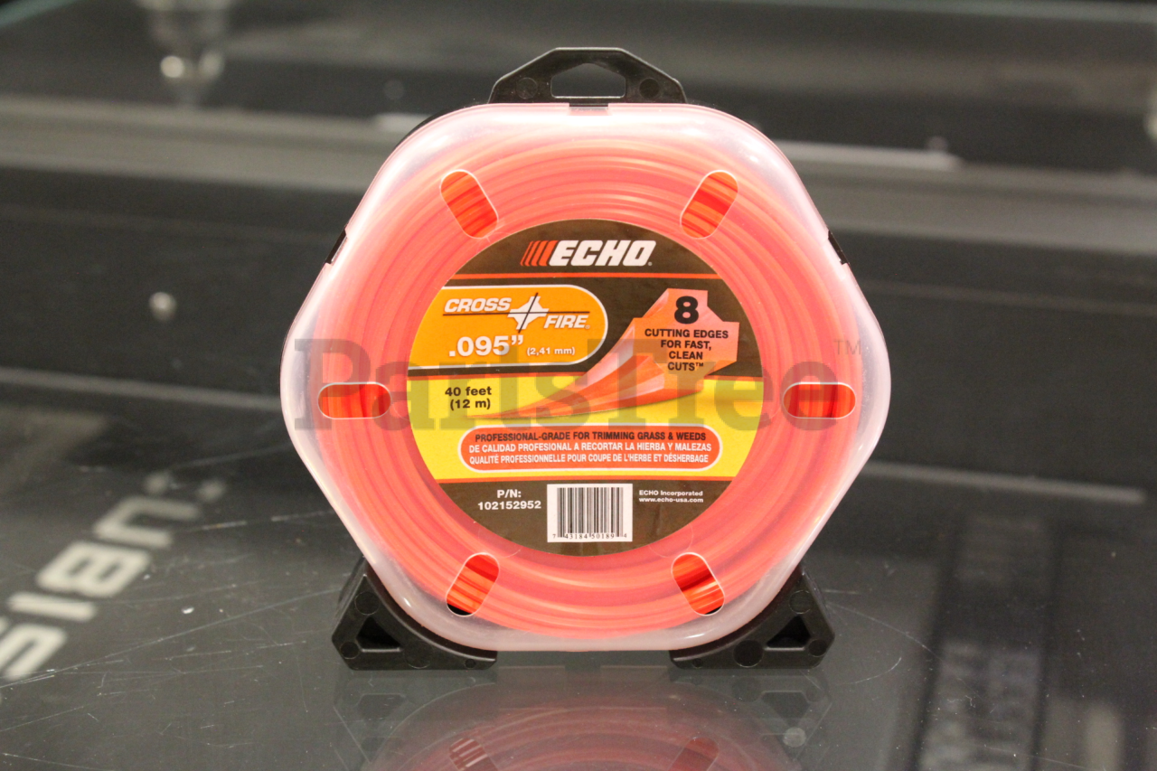 ECH 102152952 - ECH 102152952 (Slide 1 of 1)