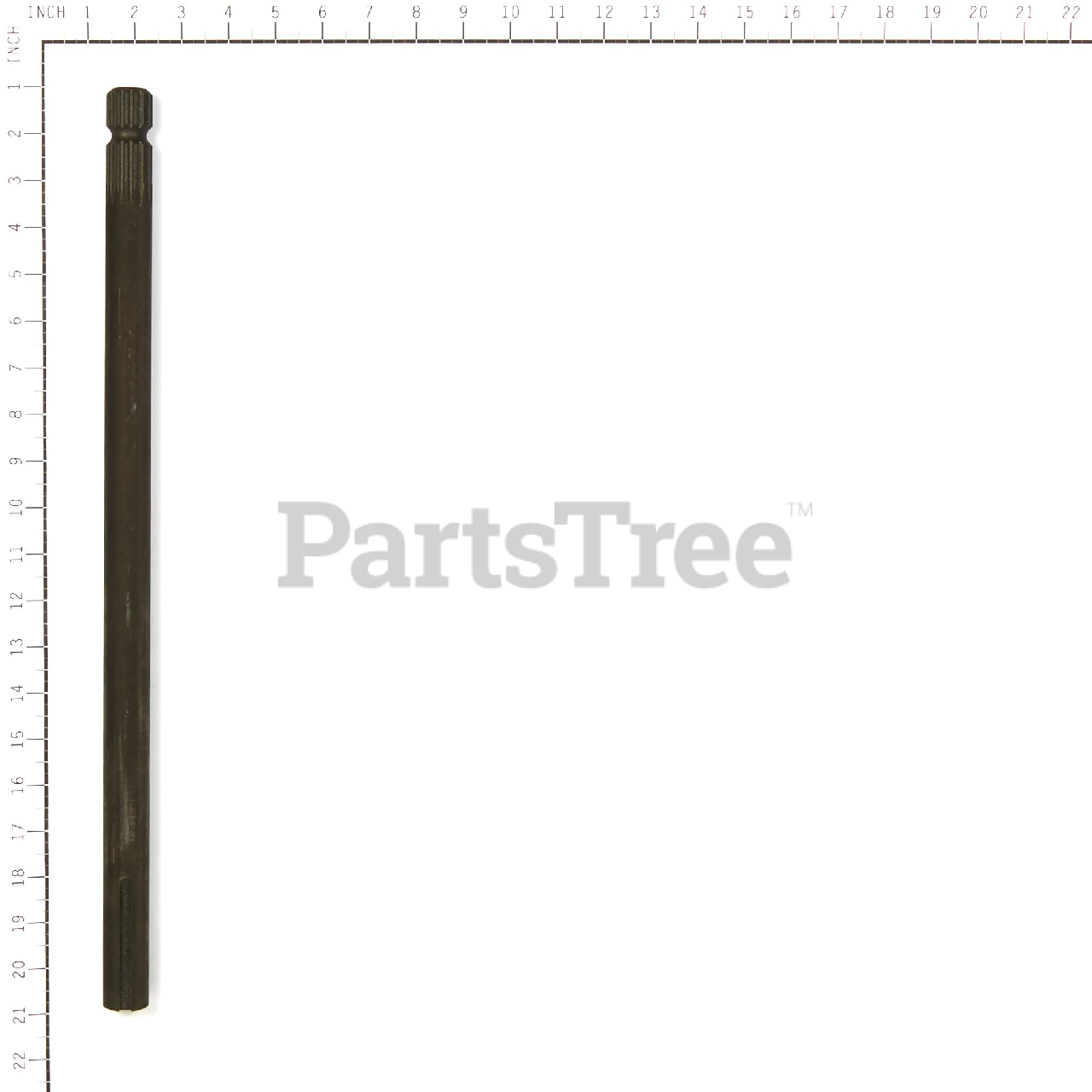 BRP 7042801YP - Product Images (Slide 3 of 3)